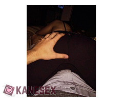 Ζευγάρι αναζητά γυναίκα θα ήμαστε Γιάννενα αύριο 6 του μηνός