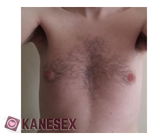 ενεργητικός αντράκος για παιχνίδι