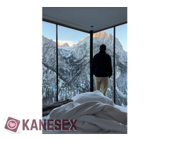 Το θεμα ειναι να τη βρω...