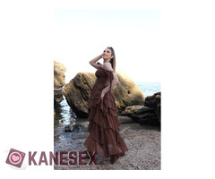 EDALINA GDE - Εικόνα 2