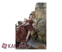 EDALINA GDE - Εικόνα 5