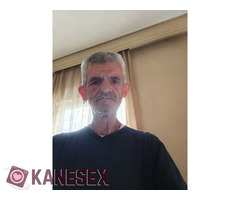 ΑΦΕΝΤΗΣ ΓΙΑ ΥΠΟΤΑΚΤΙΚΕΣ - Εικόνα 3