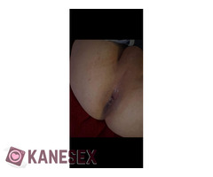 Μαλακια ή πιπα ψηνεται κανεις