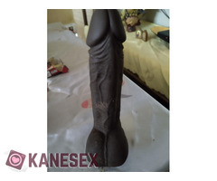 Γειά ζευγάρι η κοπέλα από ξανθη - Εικόνα 6