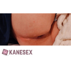 Κάποιος από Γαστούνη ο τριγύρω να με κάνει πουτανάκι του