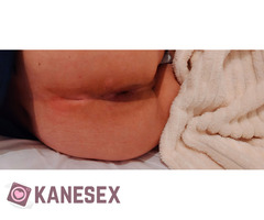 Κάποιος από Γαστούνη ο τριγύρω να με κάνει πουτανάκι του - Εικόνα 2