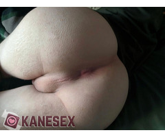 σούπερ τσιμπούκι