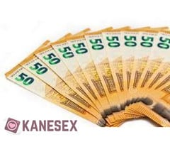 500 για 2 ώρες.