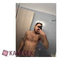 Ψάχνω girlfriend experience