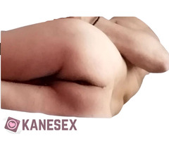 CROSS ΠΟΛΥ SEXY ΨΑΧΝΕΙ - Εικόνα 5