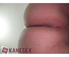 Χώρος υπάρχει - Εικόνα 3