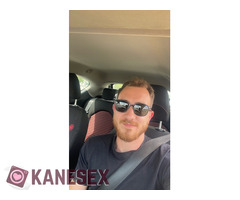 Ώριμως άντρας - Εικόνα 2