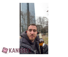 Ώριμως άντρας - Εικόνα 3