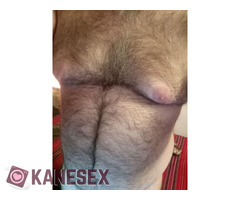 Να περνάμε όμορφα - Εικόνα 3