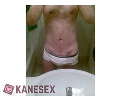 Δημήτρης από Αθήνα για μικρές παρανομίες