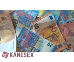 ΑΝΑΖΗΤΩ  ΙΔΑΝΙΚΗ  ΠΑΡΤΕΝΕΡ  ΓΙΑ  ROLE  PLAY  ΜΕ  ΔΩΡΑΚΙ  250  ΕΥΡΩ !!!  lovelimpfetish@gmail.com