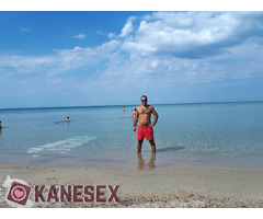 ματι σε ζευγάρια