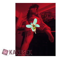 online υλικο καυλιαρικο &lt3 χυσε μαζι μουυυυυυυ - Εικόνα 2