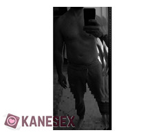 Είμαστε ζευγάρι,  όχι άντρας θεσσαλονίκη - Εικόνα 3