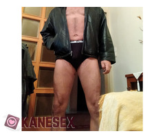 Να γεμίζω τις τρύπες σας - Εικόνα 4