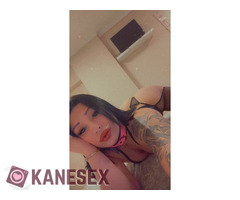 ΤΖΟΥΛΙΑΝΝΑ Η ΚΑΥΛΙΑΡΑ ΕΠΕΣΤΡΕΨΑ - Εικόνα 5