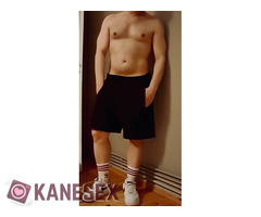 btm thessaloniki - Εικόνα 2