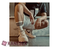 btm thessaloniki - Εικόνα 4