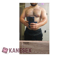 ΓΥΝΑΙΚΕΣ ΚΑΘΕ ΗΛΙΚΙΑΣ ΧΩΡΙΣ ΚΑΝΕΝΑ ΤΑΜΠΟΥ!!!