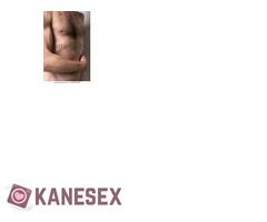 PIPA MLKIA XWRIS XADIA FILIA TWRA - Εικόνα 2