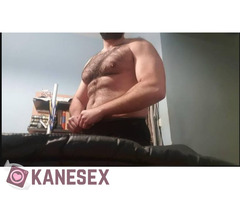 Top για btm - Εικόνα 2