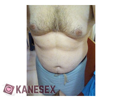 Ωριμες κυρίες - Εικόνα 4