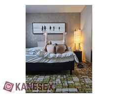 Παθητικος χοντρούλης Γκυζη 69844 13747 - Εικόνα 5