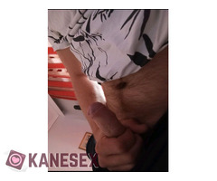 Για παθητικά μωράκια να βγάζουμε γούστα.. - Εικόνα 6