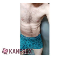 Για παθητικά μωράκια να βγάζουμε γούστα.. - Εικόνα 8