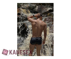 Bisexual_Maried - Εικόνα 9