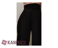 Transgender ψάχνω παρέα (18-19 Ιανουαρίου) - Εικόνα 5