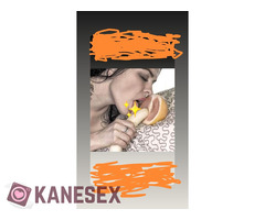 Κάποιο πουτανακι μικρό ή μεγάλο,, Με δώρο