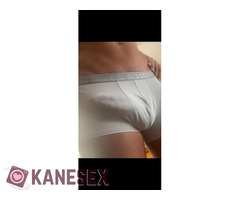 Για γυναικα