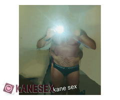 Μόνη η με τον αντρα σου - Εικόνα 3