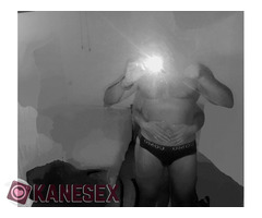 Απoδράσειs. - Εικόνα 5