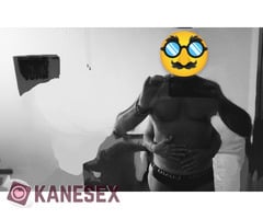 Απoδράσειs. - Εικόνα 4