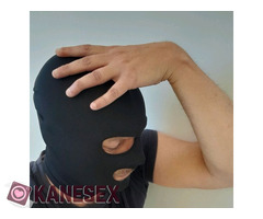 Παθητικός σκλάβος - Εικόνα 6