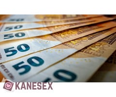 ΔΙΝΩ  200  ΕΥΡΩ  ΓΙΑ  LIMP  BODY  PLAYING !!   lovelimpfetish@gmail.com