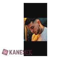 Ενεργητικός γαμιας στην Θεσσαλονίκη...!!!