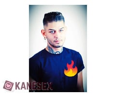 Ενεργητικός γαμιας στην Θεσσαλονίκη...!!! - Εικόνα 2