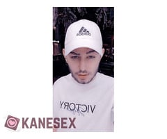 Ενεργητικός γαμιας στην Θεσσαλονίκη...!!! - Εικόνα 3