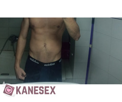 Γιώργος 26 ετών, Θεσσαλονίκη κέντρο