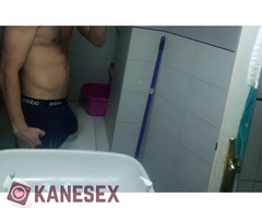 Γιώργος 26 ετών, Θεσσαλονίκη κέντρο - Εικόνα 2