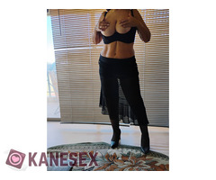 Μασάζ κατ οικον  699 472 2983