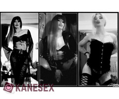 $   TΡΑΝΣ ΕΝΕΡΓΟΠΑΘΗΤΙΚH ΚΑΛΛΙΘEΑ 6932656877 - Εικόνα 5